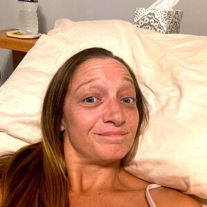 Helene donation